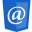 Send email